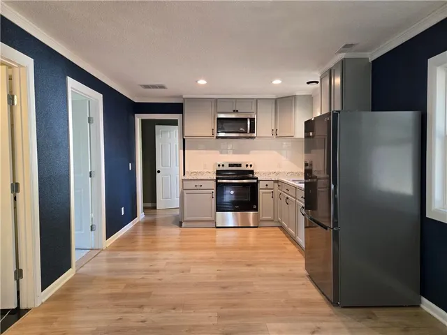 $155,000 | 203 North Chestnut Street, Pittsburg, KS 66762