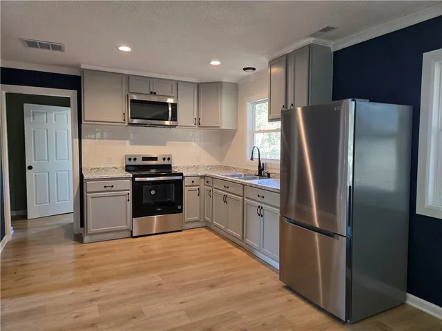 $155,000 | 203 North Chestnut Street, Pittsburg, KS 66762