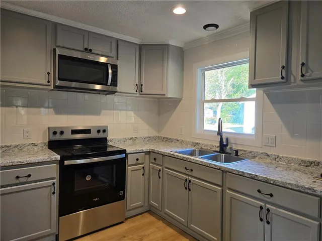 $155,000 | 203 North Chestnut Street, Pittsburg, KS 66762