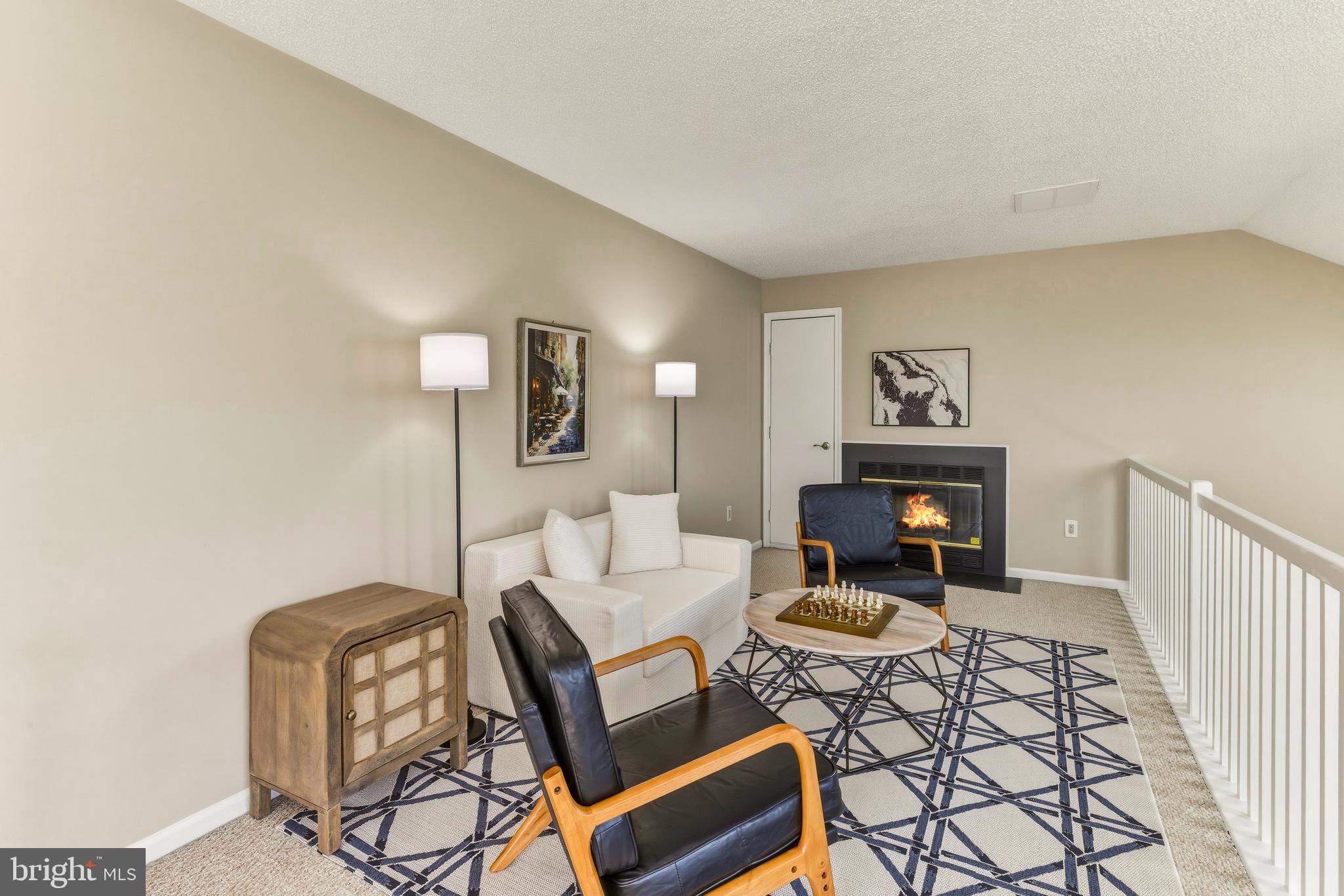 302 Wharton Road Mount Laurel, NJ 08054 - Photo 2 of 18