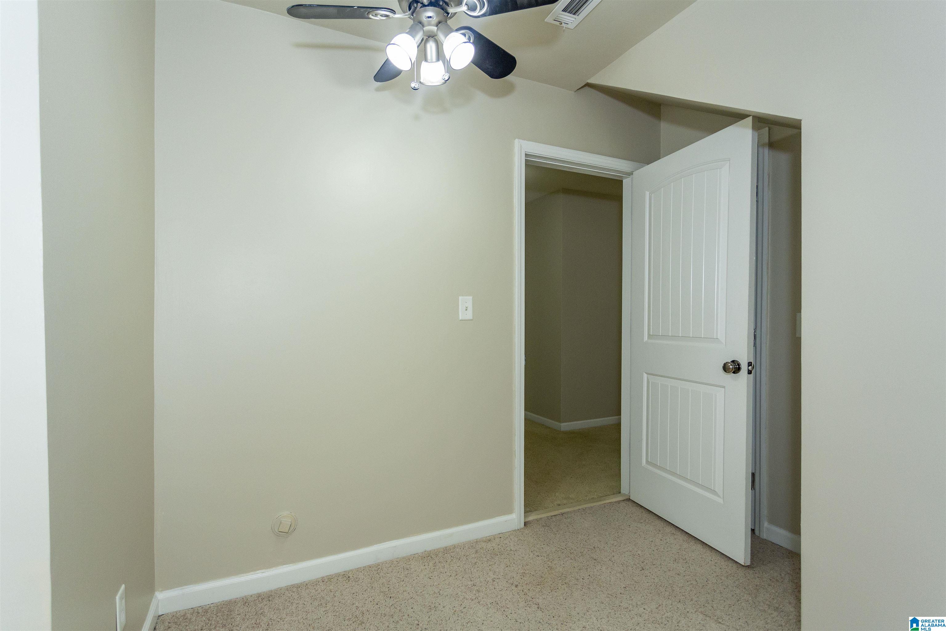 2244 Ridgemont Drive Birmingham, AL 35244 - Photo 24 of 25