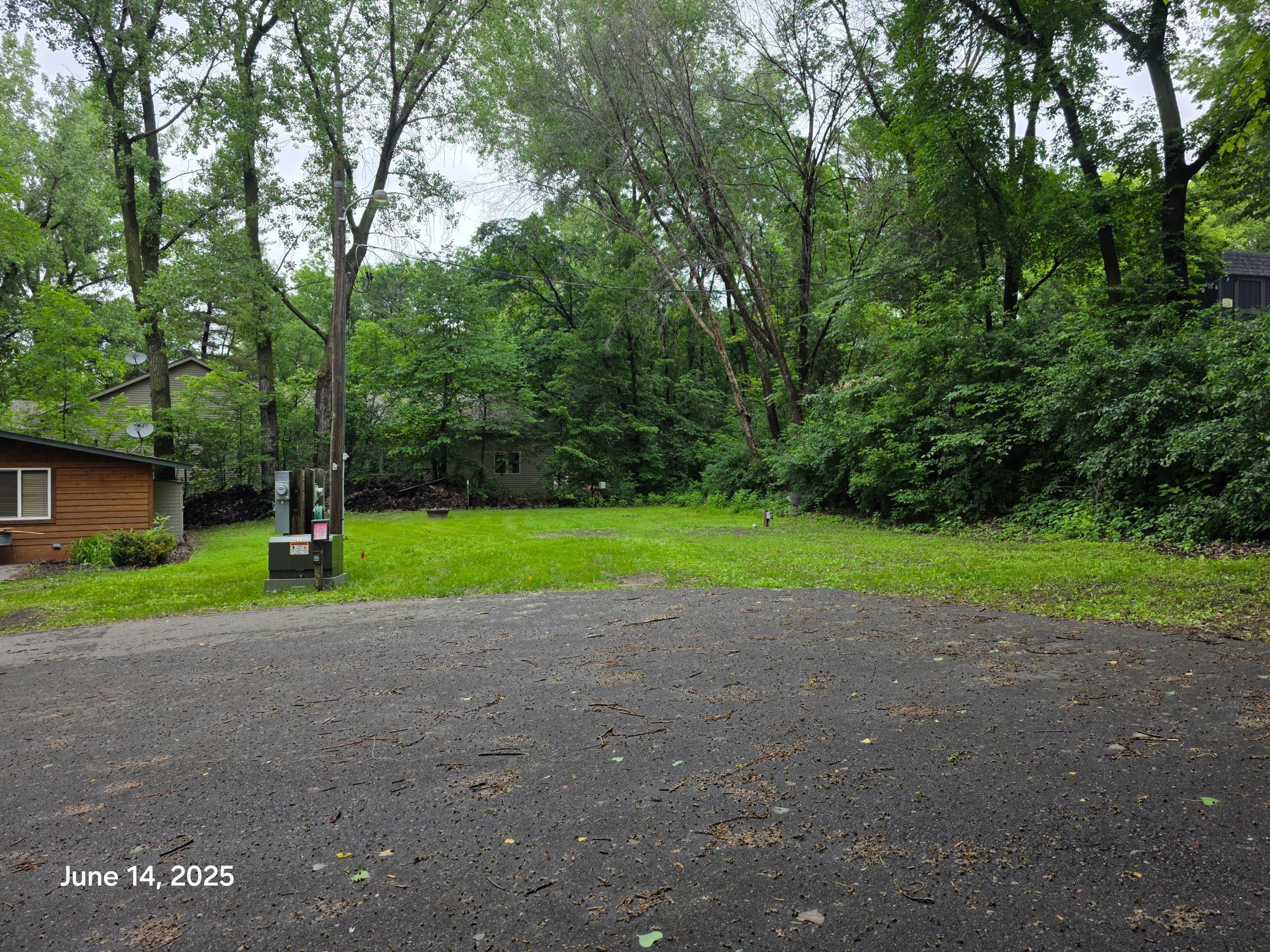 2945 County Road 4 Southwest, Unit 144 Cokato, MN 55321 - Photo 1 of 12