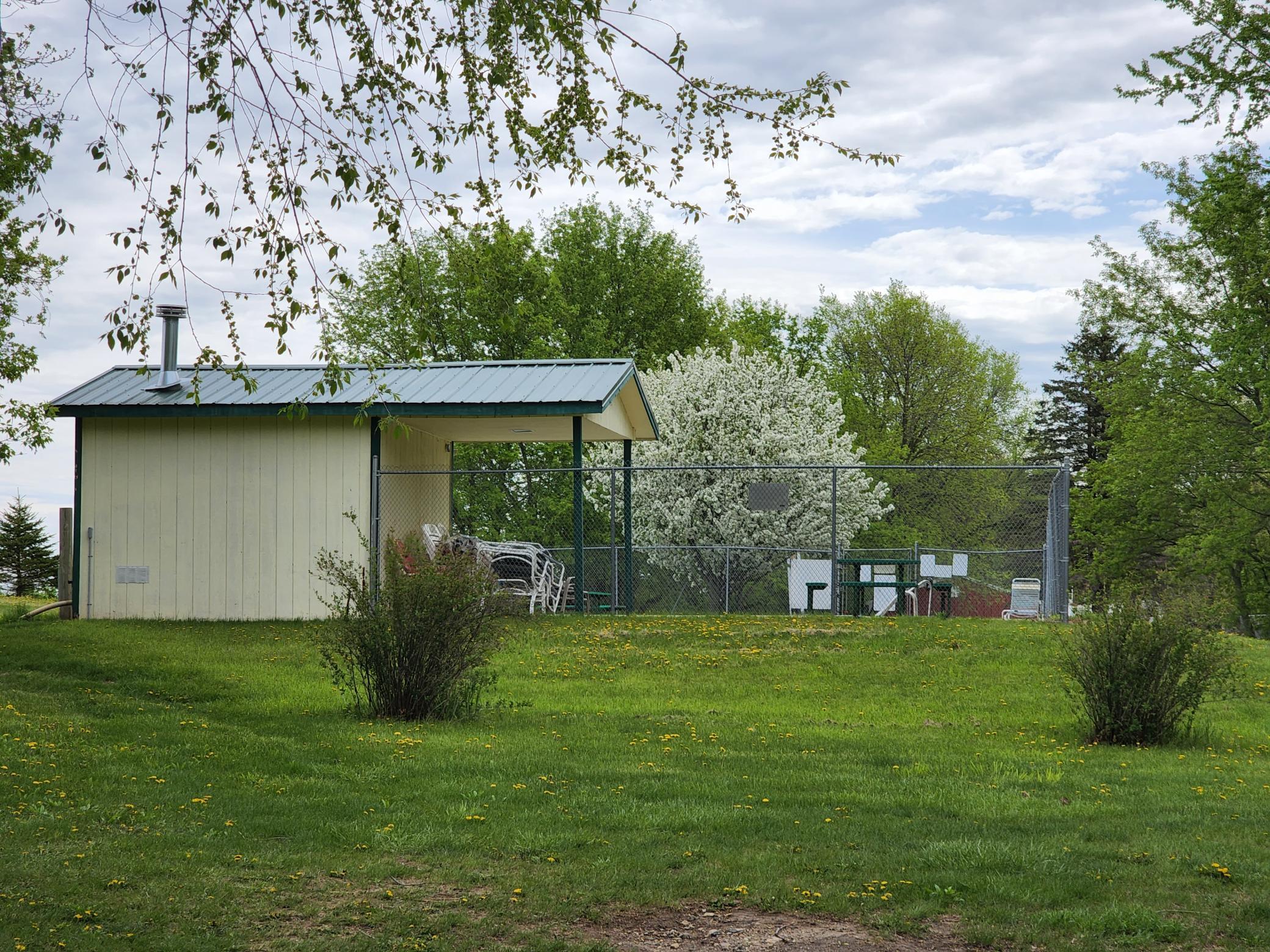 2945 County Road 4 Southwest, Unit 144 Cokato, MN 55321 - Photo 12 of 12