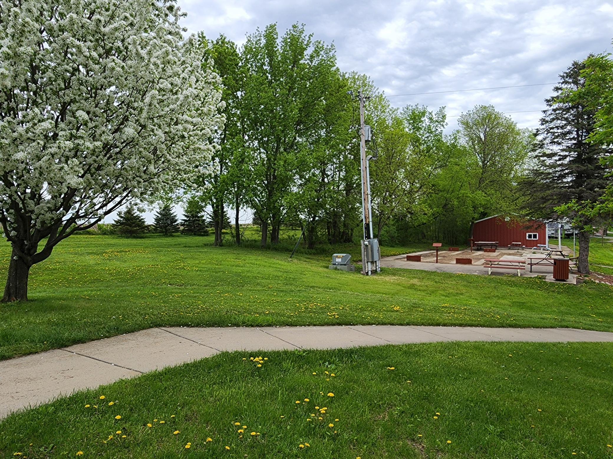 2945 County Road 4 Southwest, Unit 144 Cokato, MN 55321 - Photo 7 of 12