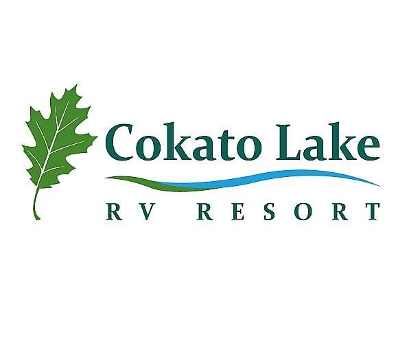 2945 County Road 4 Southwest, Unit 144 Cokato, MN 55321 - Photo 8 of 12