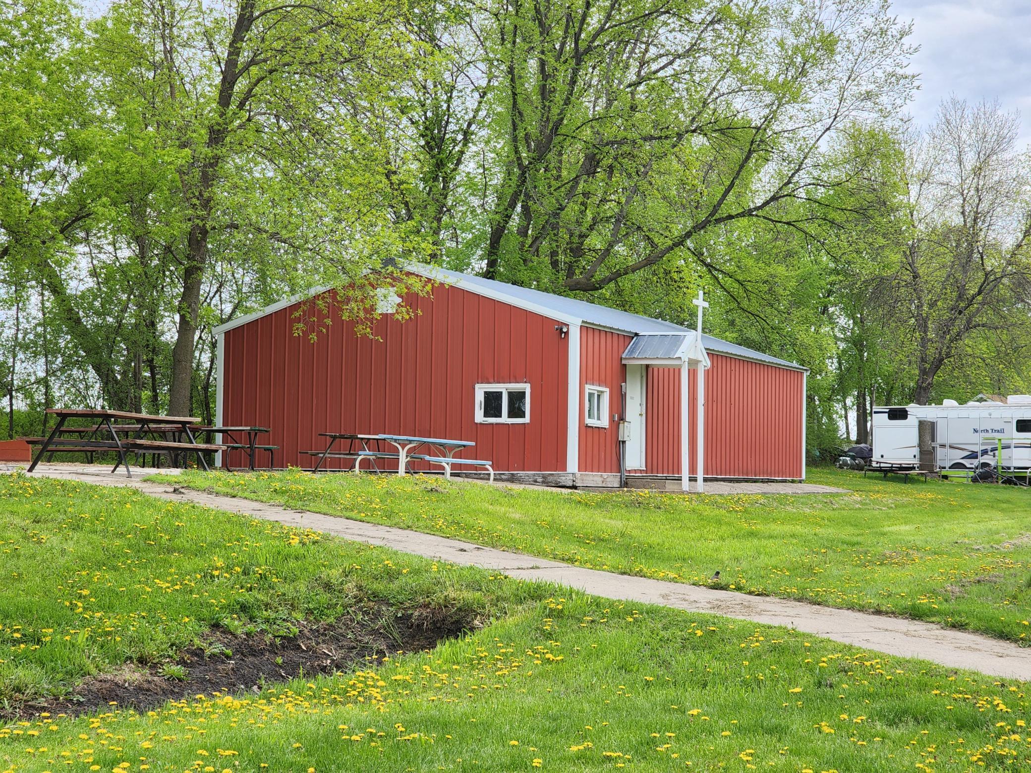 2945 County Road 4 Southwest, Unit 144 Cokato, MN 55321 - Photo 9 of 12