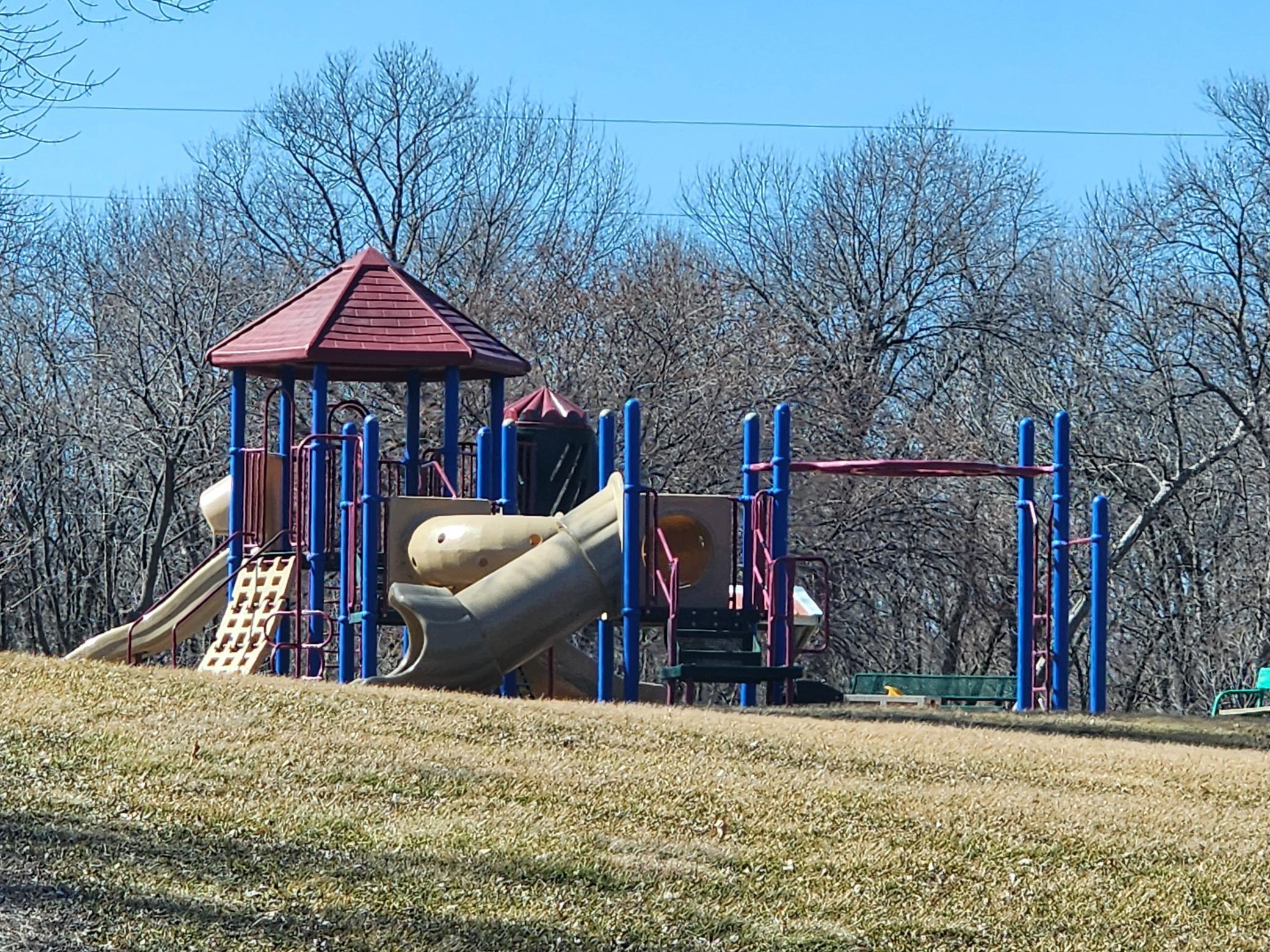 2945 County Road 4 Southwest, Unit 144 Cokato, MN 55321 - Photo 10 of 12