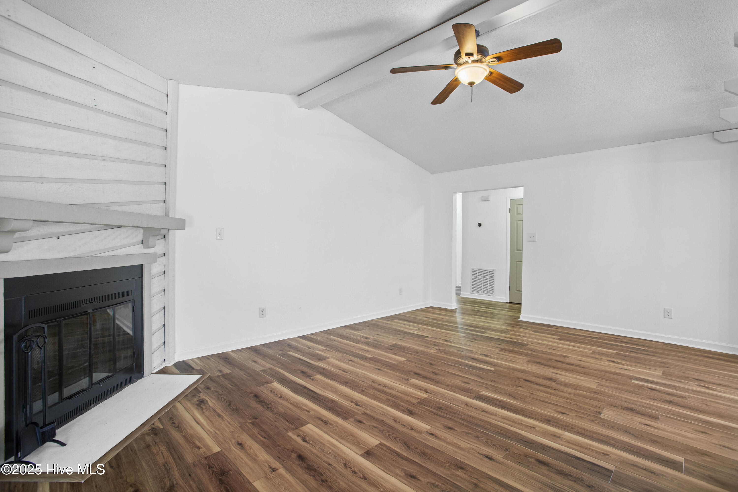 620 Shadowridge Road Jacksonville, NC 28546 - Photo 8 of 28