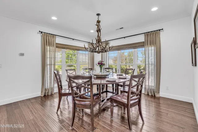 $5,000,000 | 600 Artemesia, Gardnerville, NV 89460