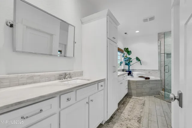 $5,000,000 | 600 Artemesia, Gardnerville, NV 89460