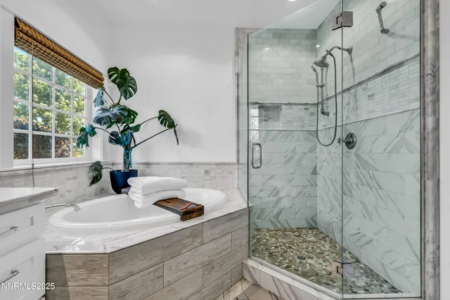 $5,000,000 | 600 Artemesia, Gardnerville, NV 89460