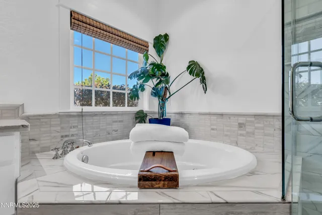 $5,000,000 | 600 Artemesia, Gardnerville, NV 89460