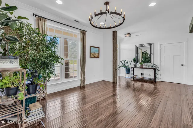 $5,000,000 | 600 Artemesia, Gardnerville, NV 89460