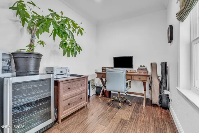 $5,000,000 | 600 Artemesia, Gardnerville, NV 89460