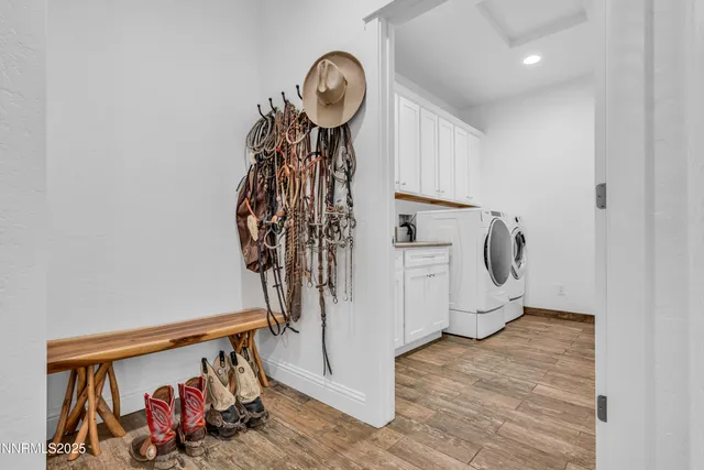 $5,000,000 | 600 Artemesia, Gardnerville, NV 89460