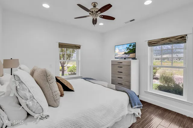 $5,000,000 | 600 Artemesia, Gardnerville, NV 89460