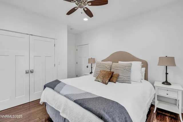 $5,000,000 | 600 Artemesia, Gardnerville, NV 89460