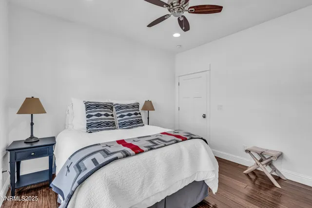 $5,000,000 | 600 Artemesia, Gardnerville, NV 89460