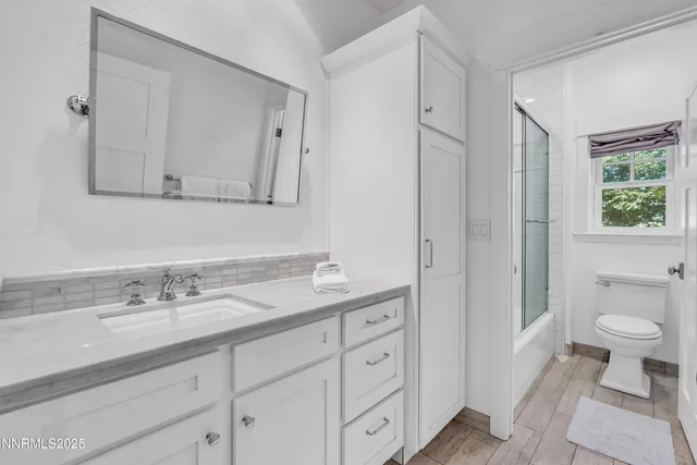 $5,000,000 | 600 Artemesia, Gardnerville, NV 89460