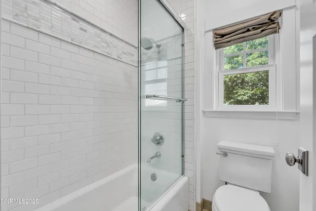 $5,000,000 | 600 Artemesia, Gardnerville, NV 89460