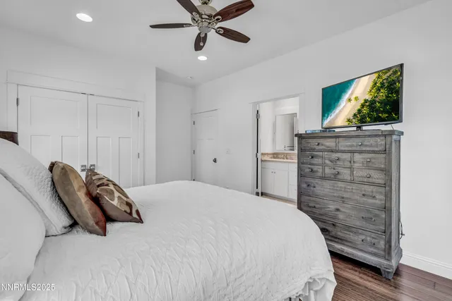 $5,000,000 | 600 Artemesia, Gardnerville, NV 89460