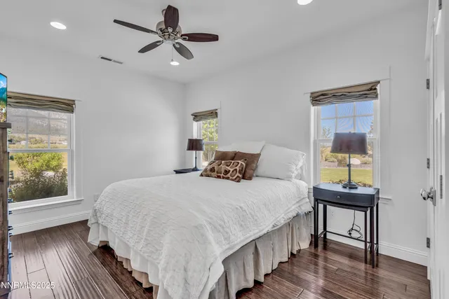 $5,000,000 | 600 Artemesia, Gardnerville, NV 89460