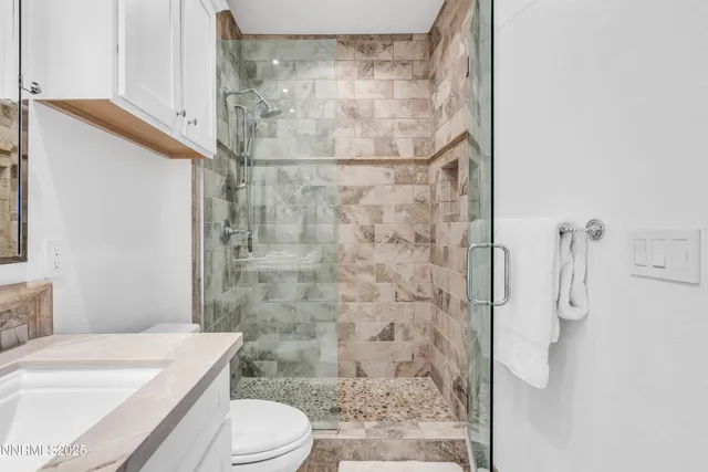 $5,000,000 | 600 Artemesia, Gardnerville, NV 89460