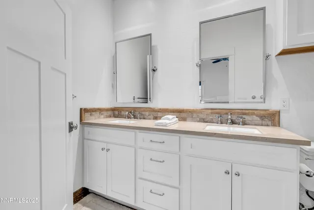 $5,000,000 | 600 Artemesia, Gardnerville, NV 89460