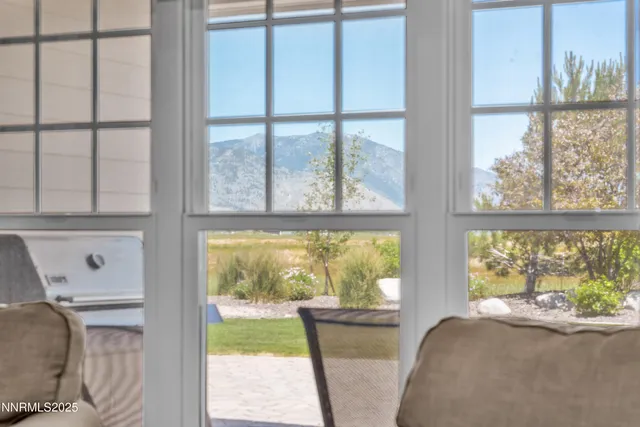 $5,000,000 | 600 Artemesia, Gardnerville, NV 89460