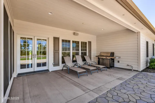 $5,000,000 | 600 Artemesia, Gardnerville, NV 89460