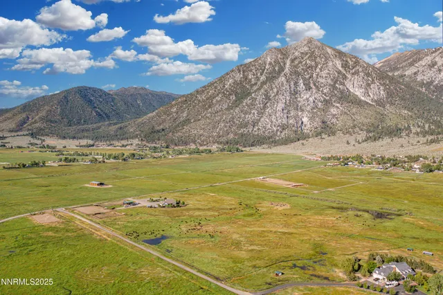 $5,000,000 | 600 Artemesia, Gardnerville, NV 89460