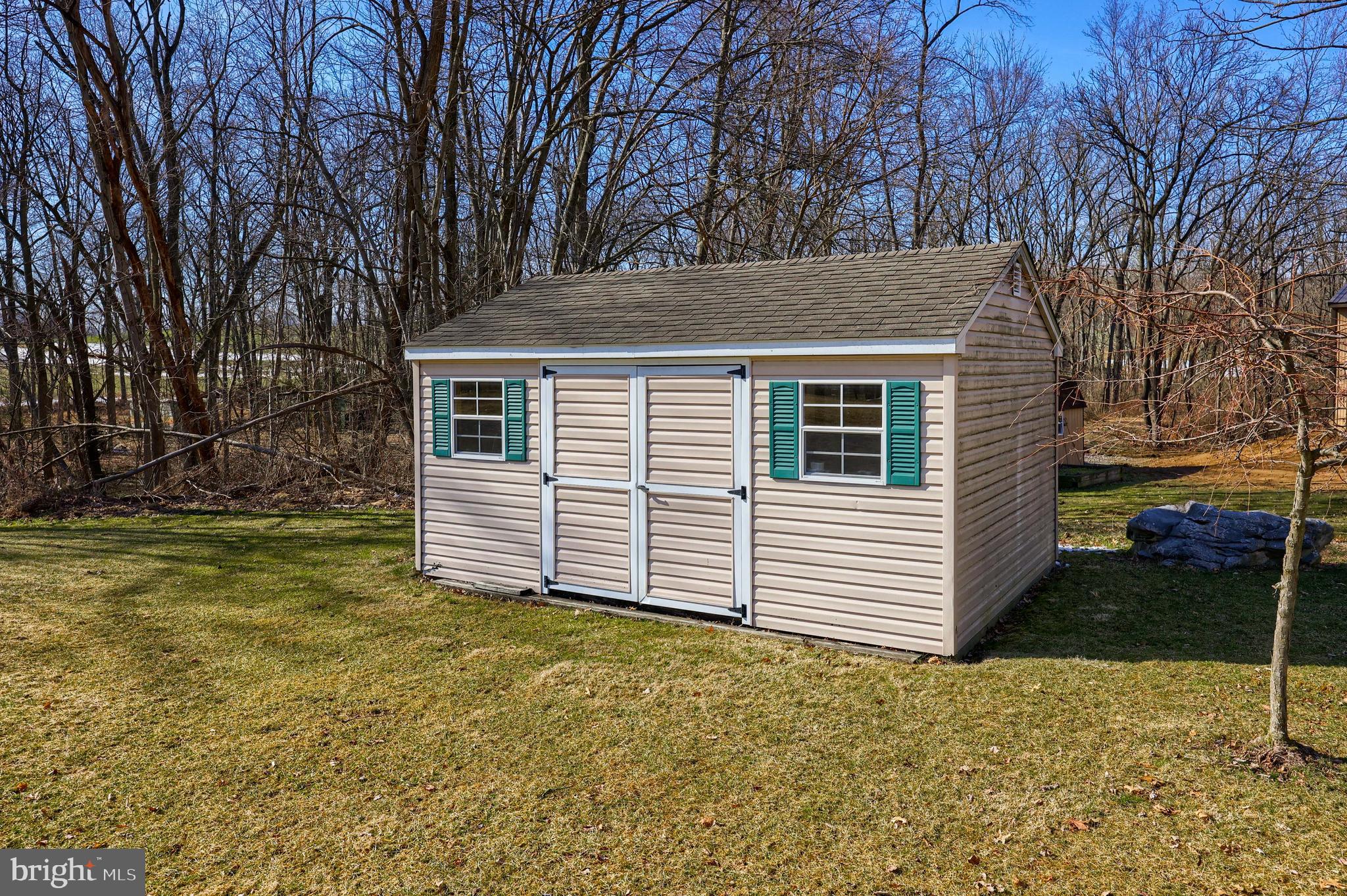 1108 White Oak Road Manheim, PA 17545 - Photo 54 of 59