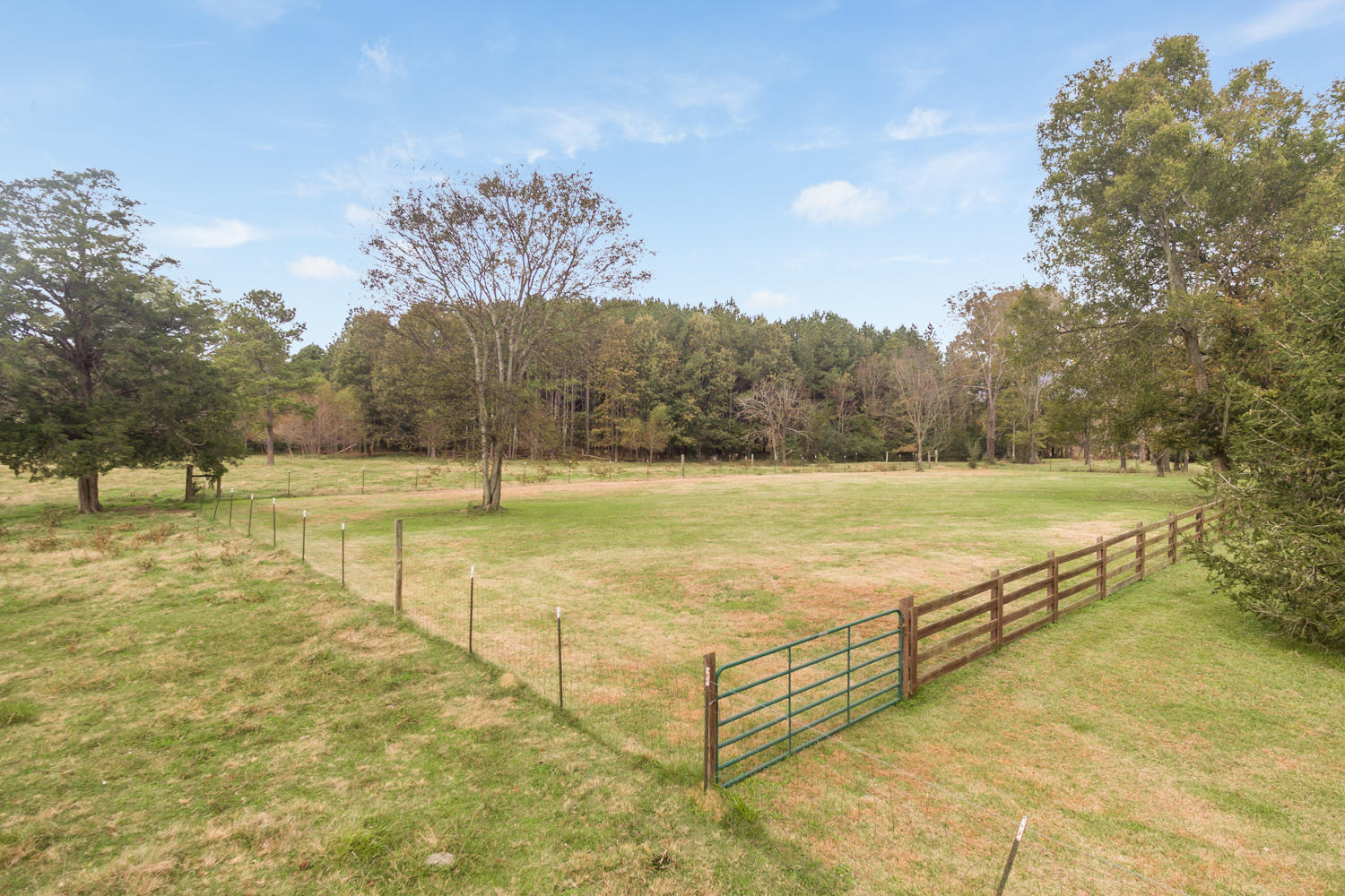 770 Strawhill Road Southeast Cleveland, TN 37323 - Photo 22 of 27 770_Strawhill_Rd_10