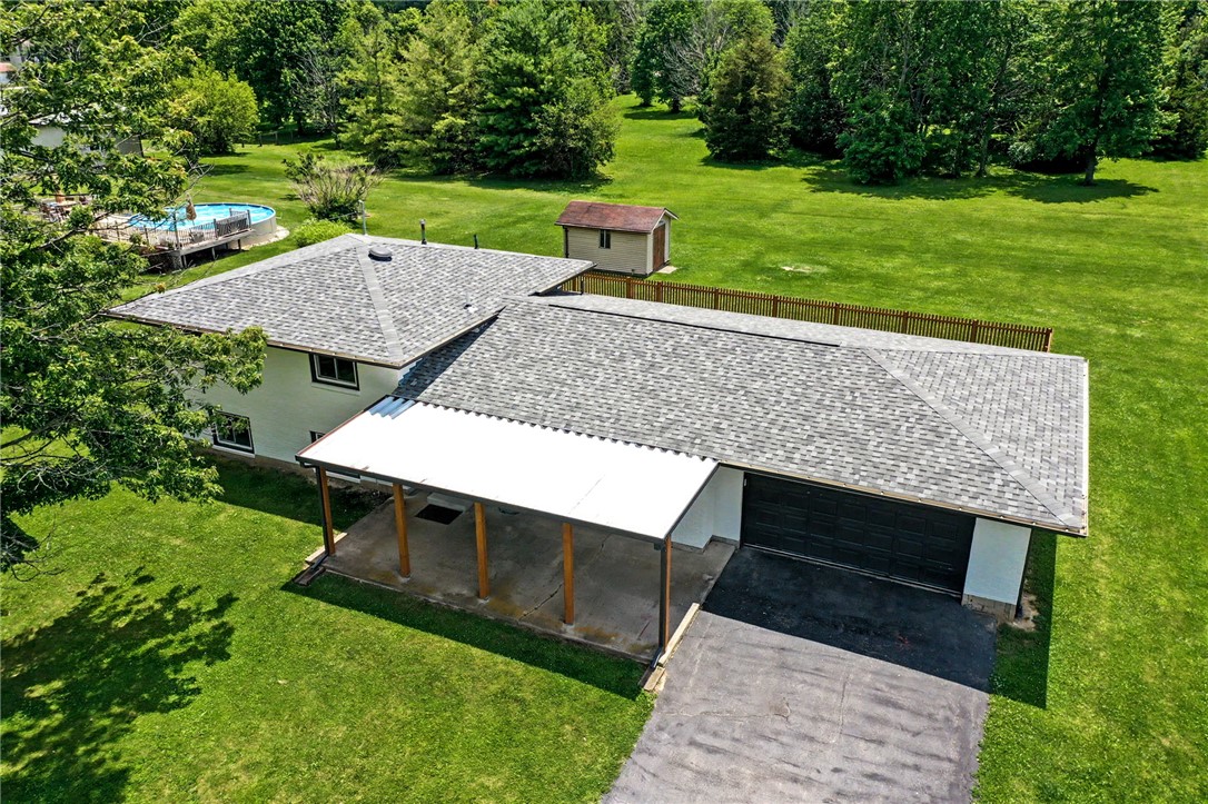 10080 Mile Road New Lebanon, OH 45345 - Photo 59 of 73