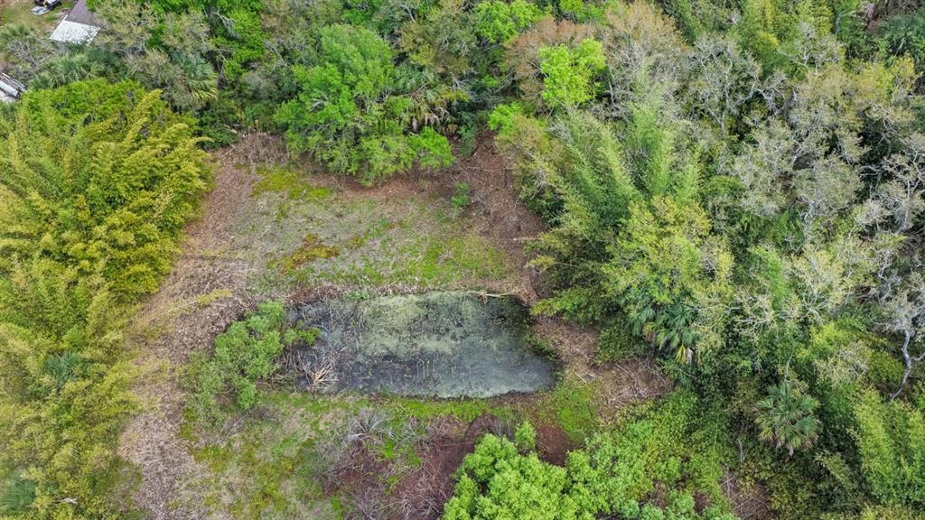 3106 Timberlee Road Wimauma, FL 33598 - Photo 49 of 50
