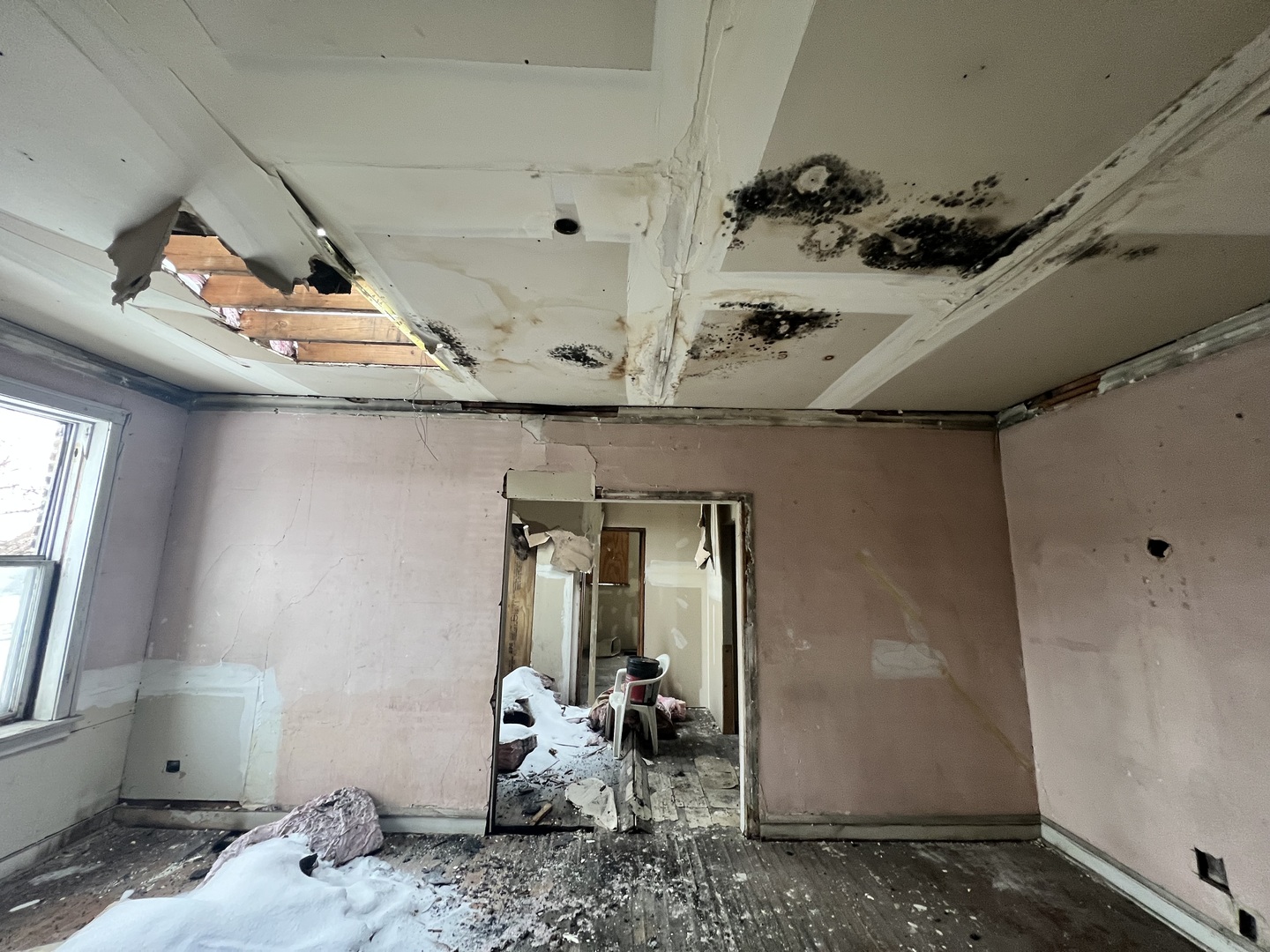 3827 West Fillmore Street Chicago, IL 60624 - Photo 11 of 23