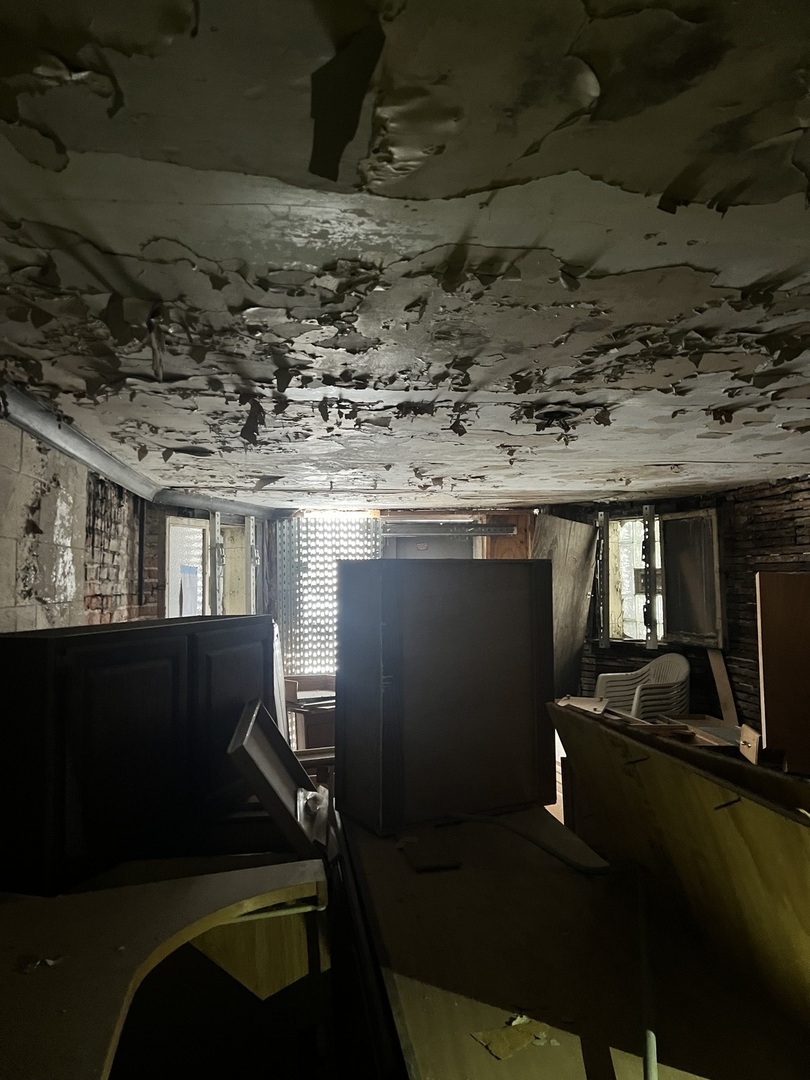 3827 West Fillmore Street Chicago, IL 60624 - Photo 17 of 23