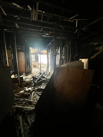 $90,000 | 3827 West Fillmore Street, Chicago, IL 60624