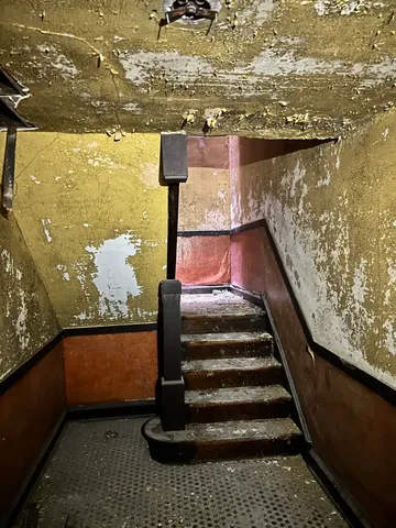 $90,000 | 3827 West Fillmore Street, Chicago, IL 60624