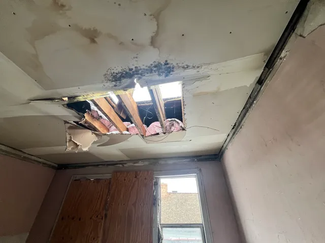 $90,000 | 3827 West Fillmore Street, Chicago, IL 60624