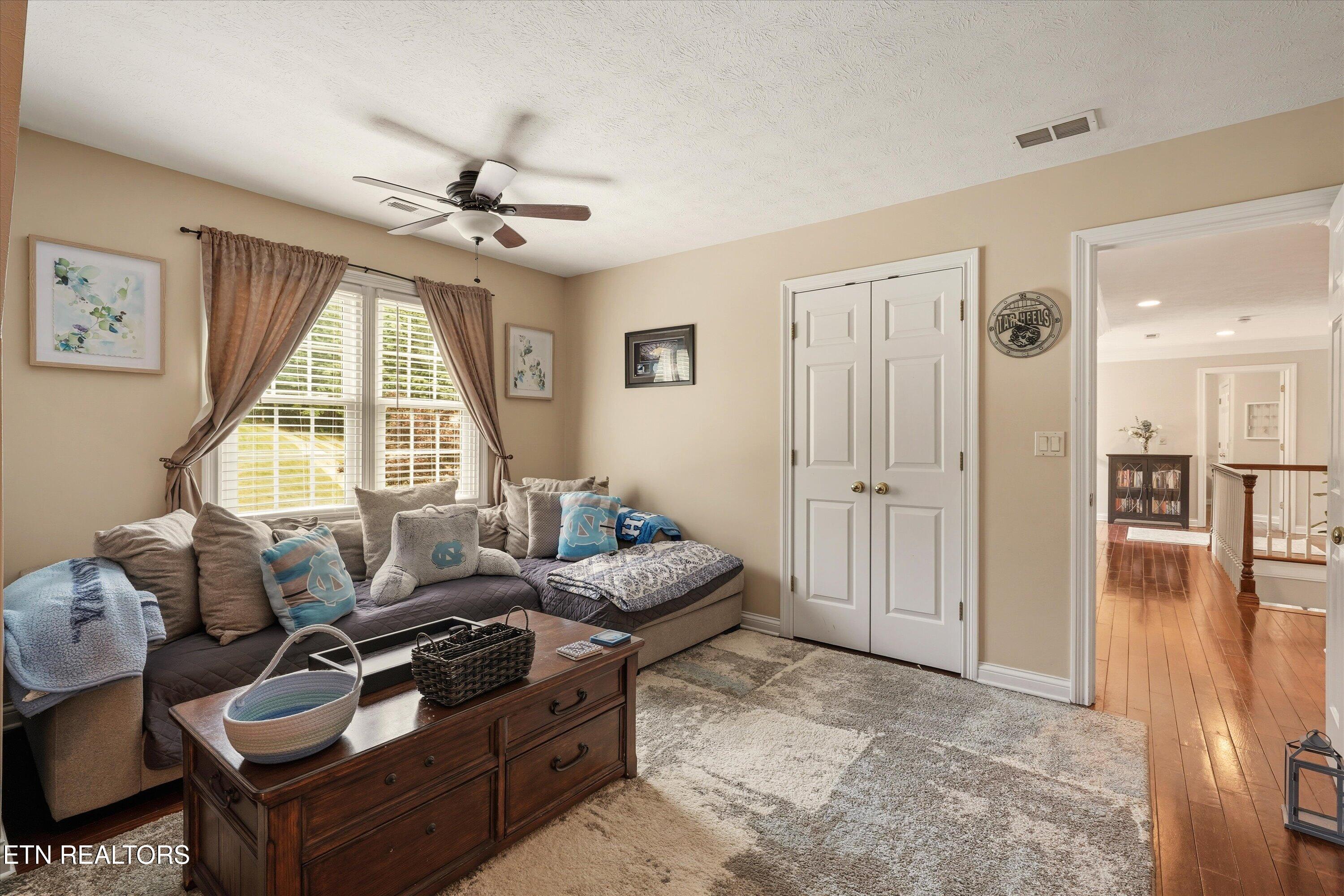 38 Palisades Parkway Oak Ridge, TN 37830 - Photo 30 of 55 32-38 Palisades Pkwy 29