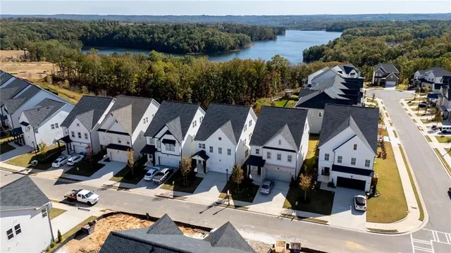 $3,500 | 1042 Winding Br Drive, Canton, GA 30114