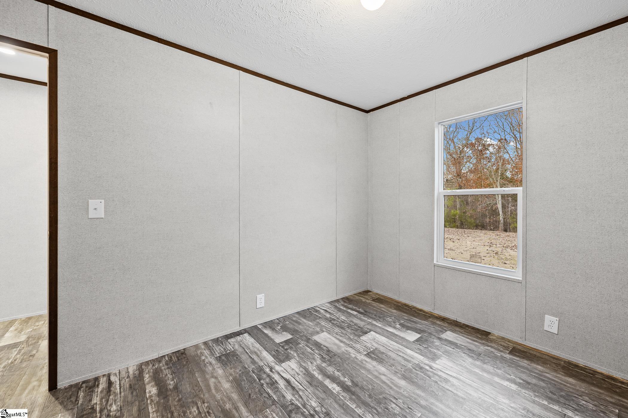 2143 Deloach Drive Anderson, SC 29625 - Photo 11 of 39