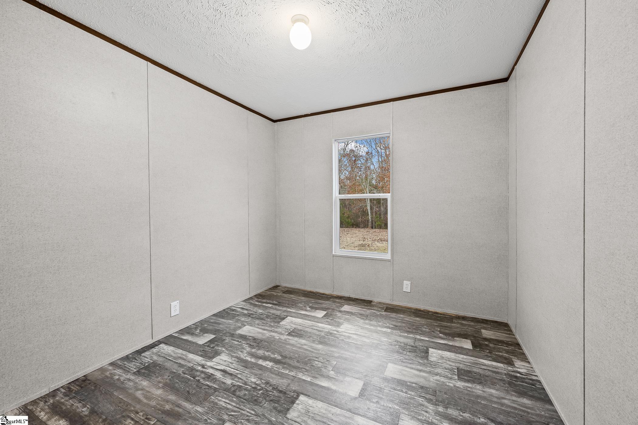 2143 Deloach Drive Anderson, SC 29625 - Photo 12 of 39