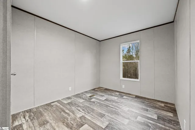 $240,000 | 2143 Deloach Drive, Anderson, SC 29625