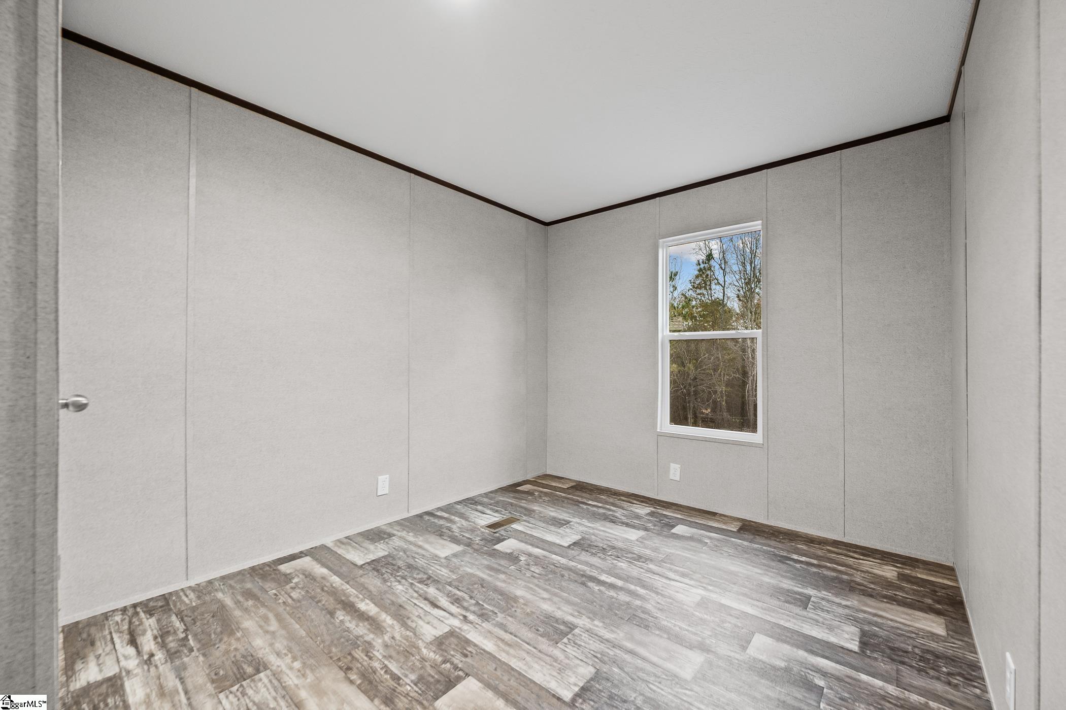 2143 Deloach Drive Anderson, SC 29625 - Photo 13 of 39