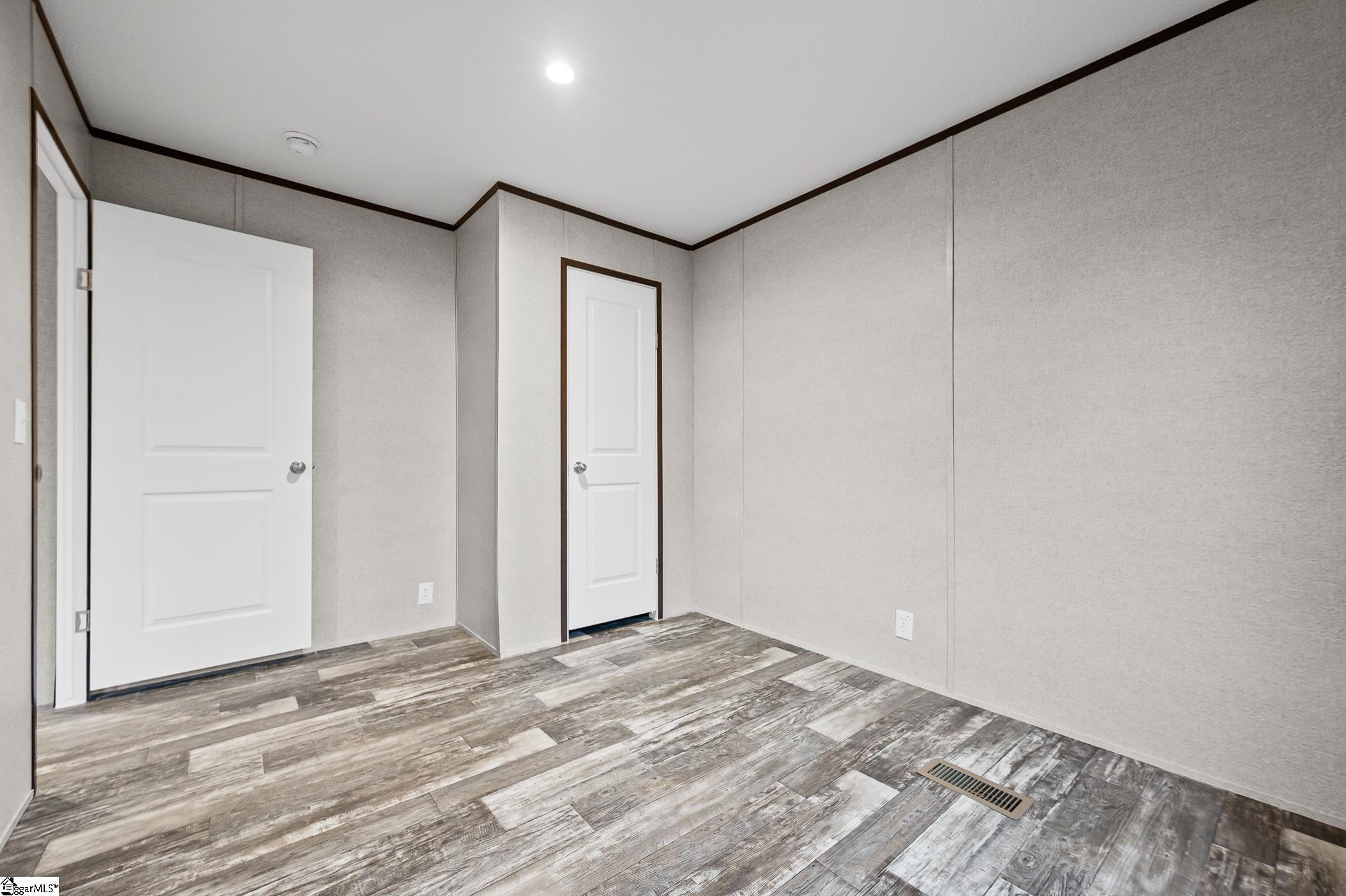 2143 Deloach Drive Anderson, SC 29625 - Photo 14 of 39