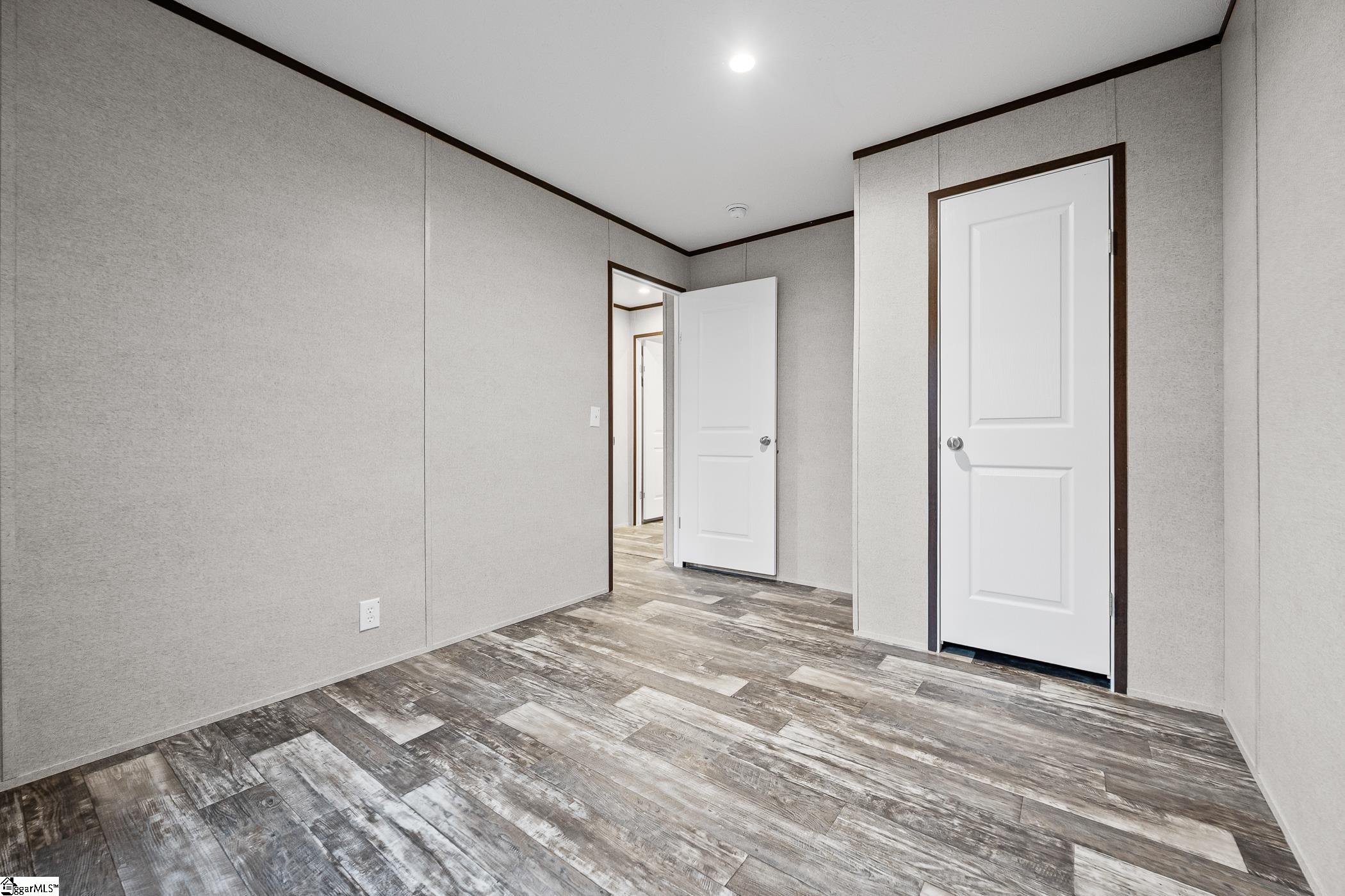 2143 Deloach Drive Anderson, SC 29625 - Photo 15 of 39