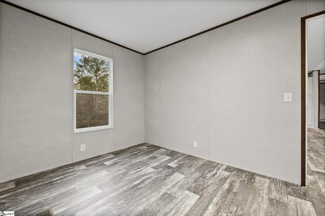 $240,000 | 2143 Deloach Drive, Anderson, SC 29625