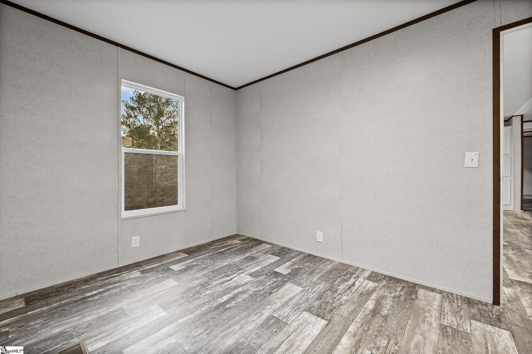 2143 Deloach Drive Anderson, SC 29625 - Photo 16 of 39